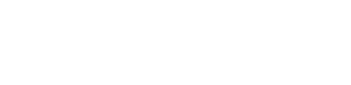 インプラント治療に伴うリスクとは